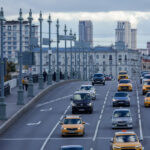 TASS_84775851-pic_32ratio_600x400-600x400-61839